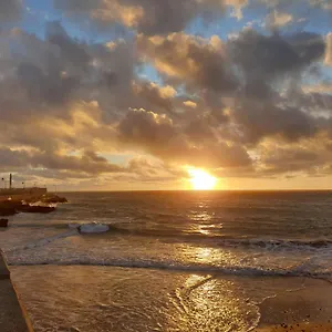 https://luz-del-faro.es-andalucia.com