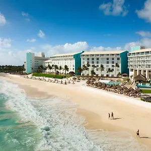 Resort The Westin &
