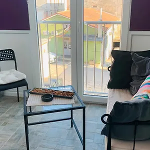 https://apt-for-special-getaway-nea.in-istria.net