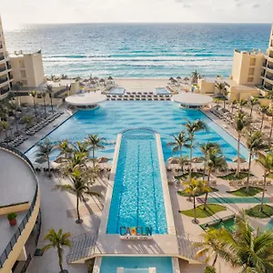 Feriested The Royal Sands &