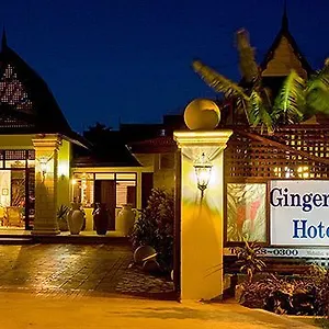 https://the-ginger-lily-hotel.comcaribbean.com